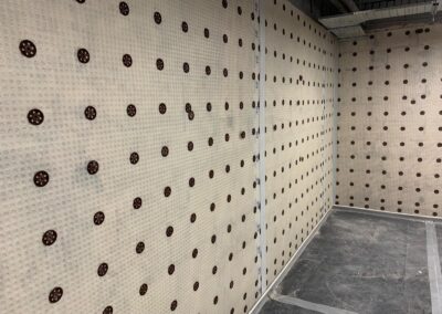 Damp Proofing Skegness