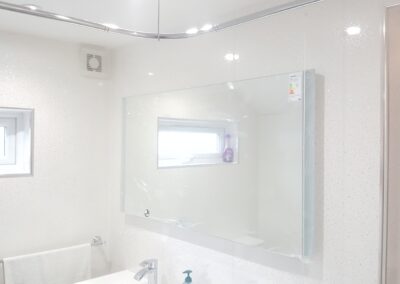 House Renovations Skegness