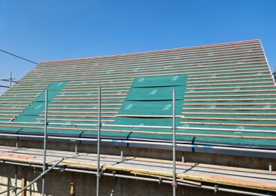 Builders Skegness