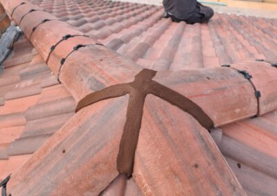 Builders Skegness