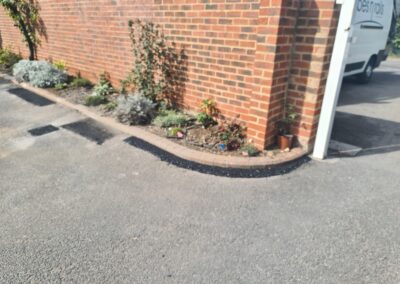 Builders Skegness